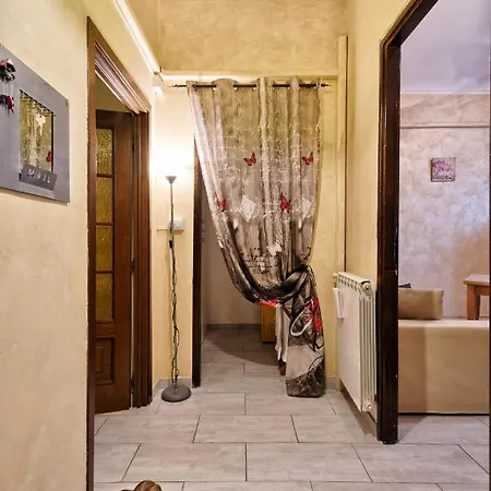 Stadio Olimpico
